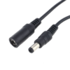 jack-dc-han-board-5-5-2-1mm-dau-cai-day-dai-30cm
