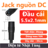 jack-dc-han-board-5-5-2-1mm-dau-cai-day-dai-30cm