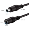 jack-dc-han-board-5-5-2-1mm-dau-cai-day-dai-30cm