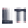 jack-dc-han-board-5-5-2-1mm-dau-cai-day-dai-30cm