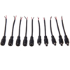 jack-dc-han-board-5-5-2-1mm-dau-cai-day-dai-30cm