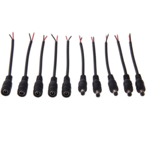 jack-dc-han-board-5-5-2-1mm-dau-cai-day-dai-30cm