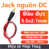 jack-dc-han-board-5-5-2-1mm-dau-cai-day-dai-30cm