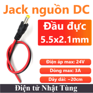 jack-dc-han-board-5-5-2-1mm-dau-cai-day-dai-30cm