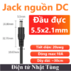 jack-dc-han-board-5-5-2-1mm-dau-cai-day-dai-30cm