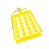 khay-dao-trung-24-trung-dien-ap-220v-5