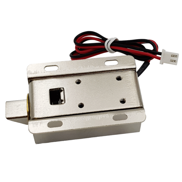 khoa-chot-dien-ly-01-ly-03-12v-24v-chot-dien-chong-nuoc-co-part-10