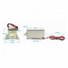 khoa-chot-dien-ly-01-ly-03-12v-24v-chot-dien-chong-nuoc-co-part-2