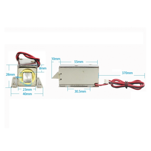 khoa-chot-dien-ly-01-ly-03-12v-24v-chot-dien-chong-nuoc-co-part-2