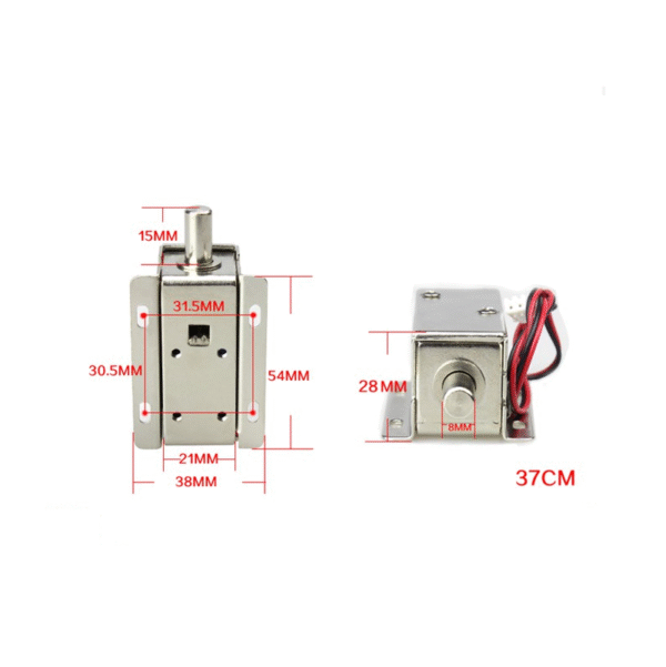 khoa-chot-dien-ly-01-ly-03-12v-24v-chot-dien-chong-nuoc-co-part-3