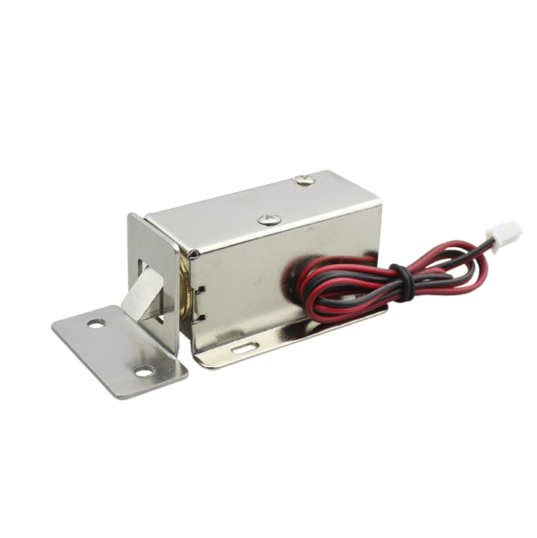 khoa-chot-dien-ly-01-ly-03-12v-24v-chot-dien-chong-nuoc-co-part-5