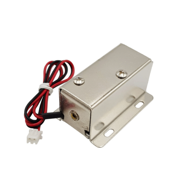 khoa-chot-dien-ly-01-ly-03-12v-24v-chot-dien-chong-nuoc-co-part-9