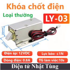 khoa-chot-dien-ly-03-12v-chot-dien-chong-nuoc-thuong