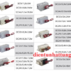 khoa-chot-dien-tu-ly-03-12v-cac-loai-1