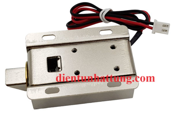 khoa-chot-dien-tu-ly-03-12v-mat-duoi