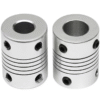 khop-noi-mem-3-4-5-6-6.35-7-8-10-8mm-1
