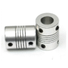 khop-noi-mem-3-4-5-6-6.35-7-8-10-8mm-2