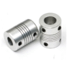 khop-noi-mem-3-4-5-6-6.35-7-8-10-8mm-3