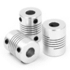 khop-noi-mem-3-4-5-6-6.35-7-8-10-8mm-4
