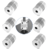 khop-noi-mem-3-4-5-6-6.35-7-8-10-8mm-5