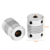 khop-noi-mem-3-4-5-6-6.35-7-8-10-8mm-6