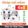 khop-noi-mem-4-8mm