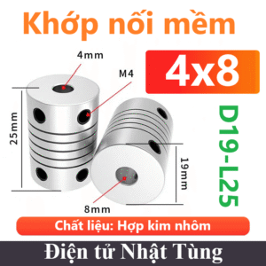 khop-noi-mem-4-8mm