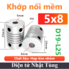 khop-noi-mem-5-8mm