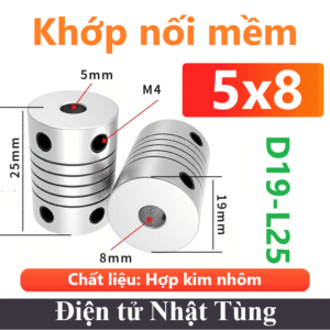 khop-noi-mem-5-8mm