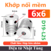 khop-noi-mem-6-6mm