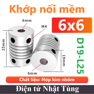 khop-noi-mem-6-6mm