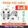 khop-noi-mem-6-8mm