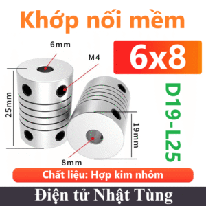 khop-noi-mem-6-8mm