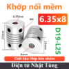 khop-noi-mem-6.35-8mm