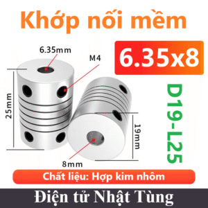 khop-noi-mem-6.35-8mm