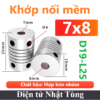 khop-noi-mem-7-8mm