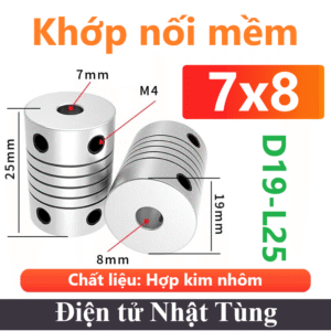 khop-noi-mem-7-8mm
