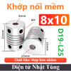 khop-noi-mem-8-10mm