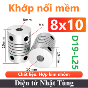 khop-noi-mem-8-10mm