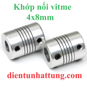 khop-noi-vitme-4x8mm-khop-noi-truc-mem-dai-dien