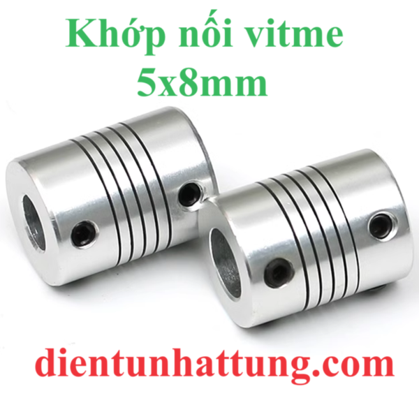 khop-noi-vitme-5x8mm-khop-noi-truc-mem-dai-dien