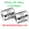 khop-noi-vitme-6.35x8mm-khop-noi-truc-mem-dai-dien