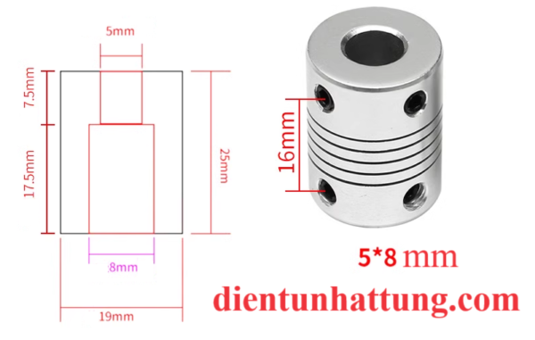 khop-noi-vitme-8x8mm-khop-noi-truc-mem-kich-thuoc