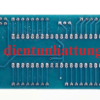 kit-ra-chan-de-nap-avr-kit-phat-trien-atmega16-32-mat-duoi