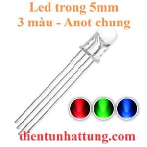 led-trong-5mm-3-mau-anot-led-sieu-sang-4-chan-dai-dien