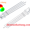 led-trong-5mm-3-mau-anot-led-sieu-sang-4-chan-dai-dien1