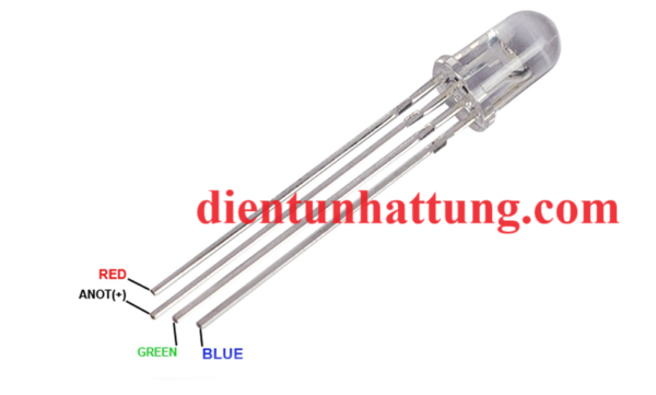 led-trong-5mm-3-mau-led-sieu-sang-4-chan-dai-dien-1