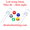 led-trong-5mm-mau-do-led-sieu-sang-dai-dien