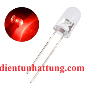 led-trong-5mm-mau-do-ngan-led-sieu-sang-dai-dien