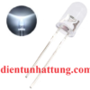 led-trong-5mm-mau-trang-ngan-led-sieu-sang-dai-dien1